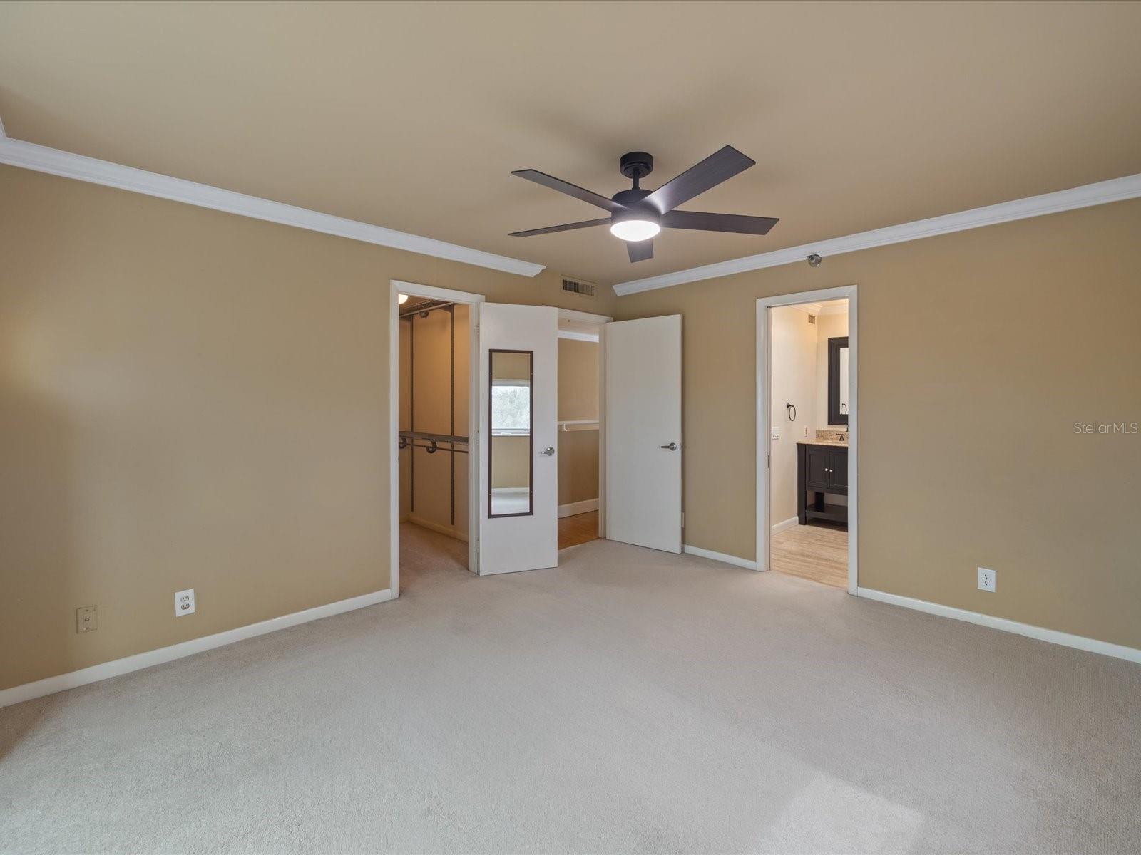 4950 BAYSHORE BLVD #28