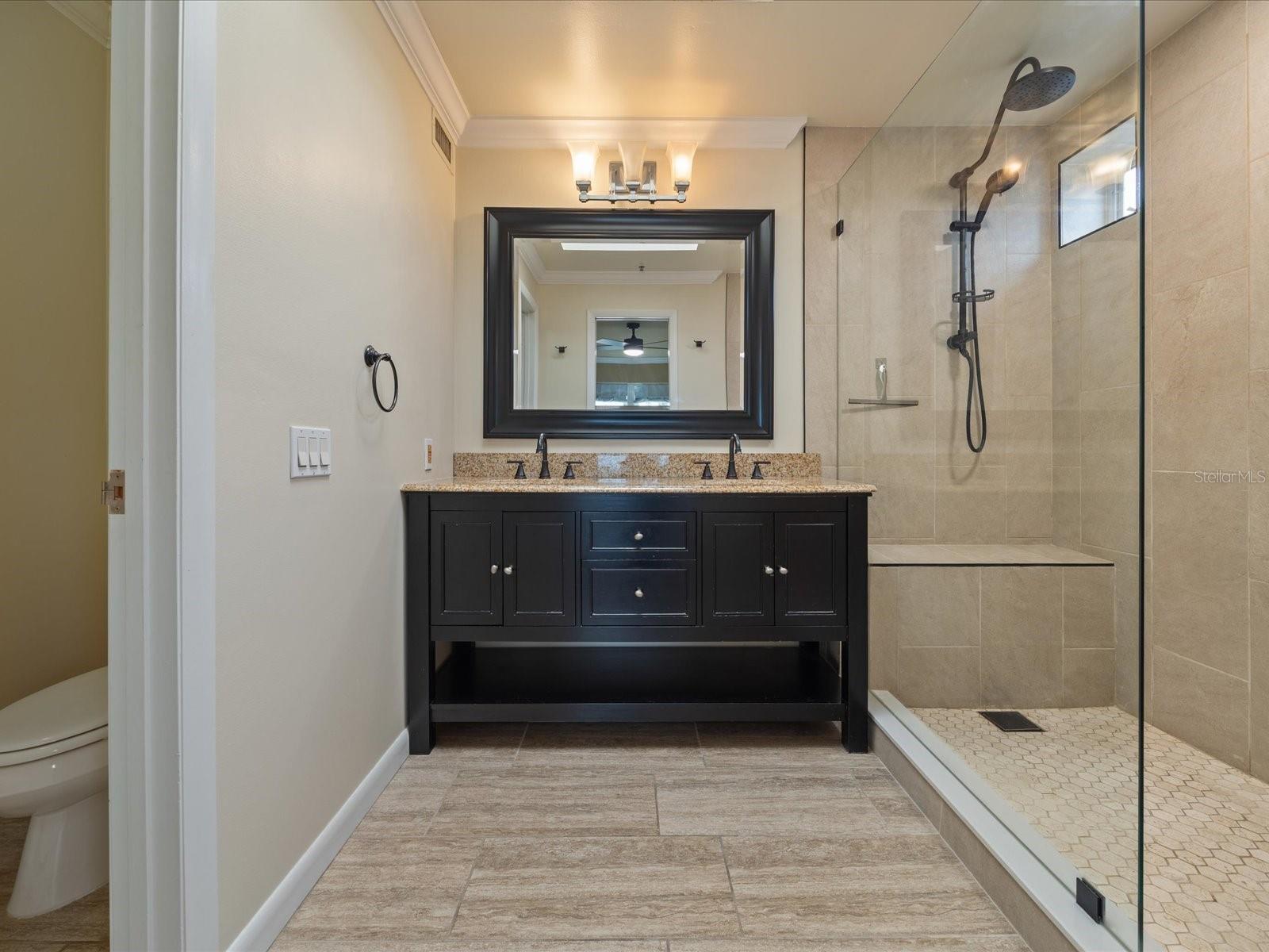 4950 BAYSHORE BLVD #28