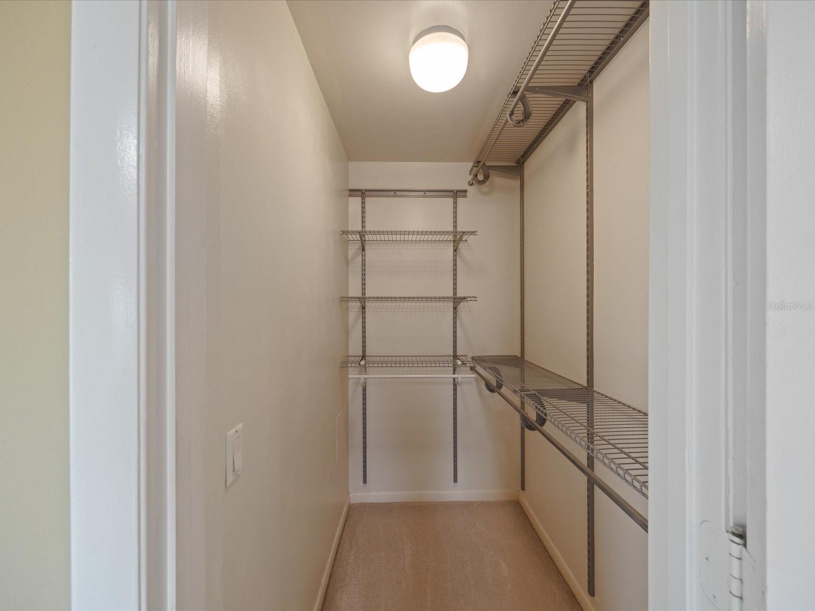 4950 BAYSHORE BLVD #28