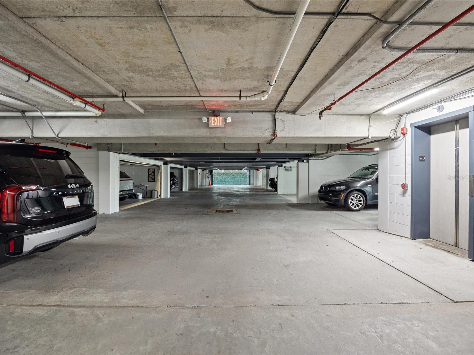 4950 BAYSHORE BLVD #28