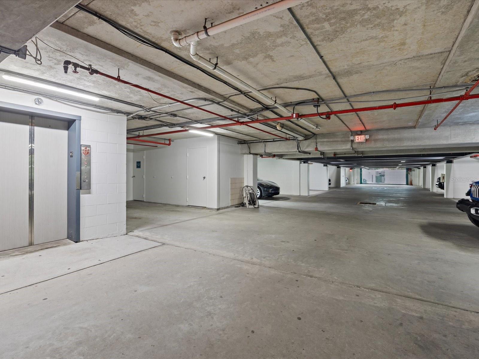 4950 BAYSHORE BLVD #28