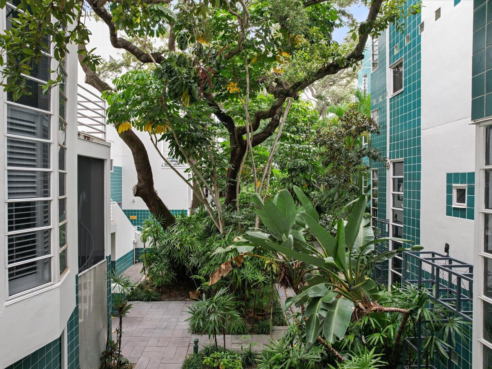 4950 BAYSHORE BLVD #28