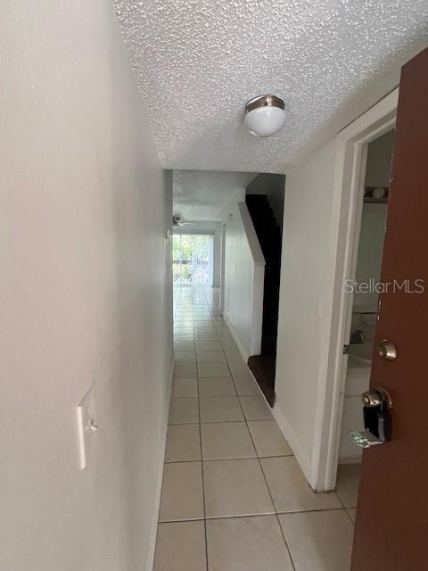 7511 PRESLEY PL #102