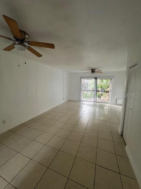 7511 PRESLEY PL #102