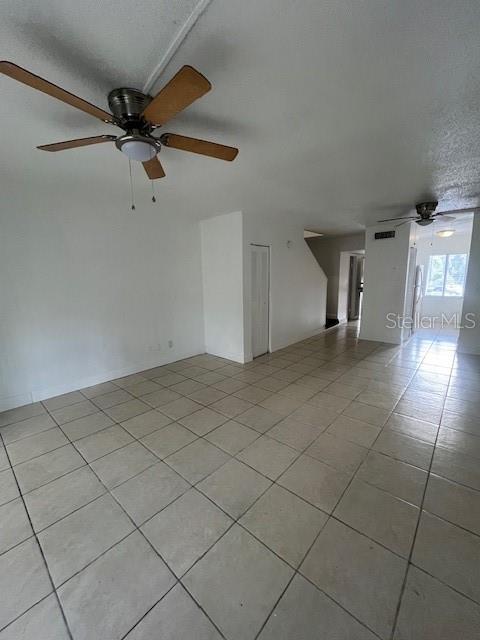 7511 PRESLEY PL #102