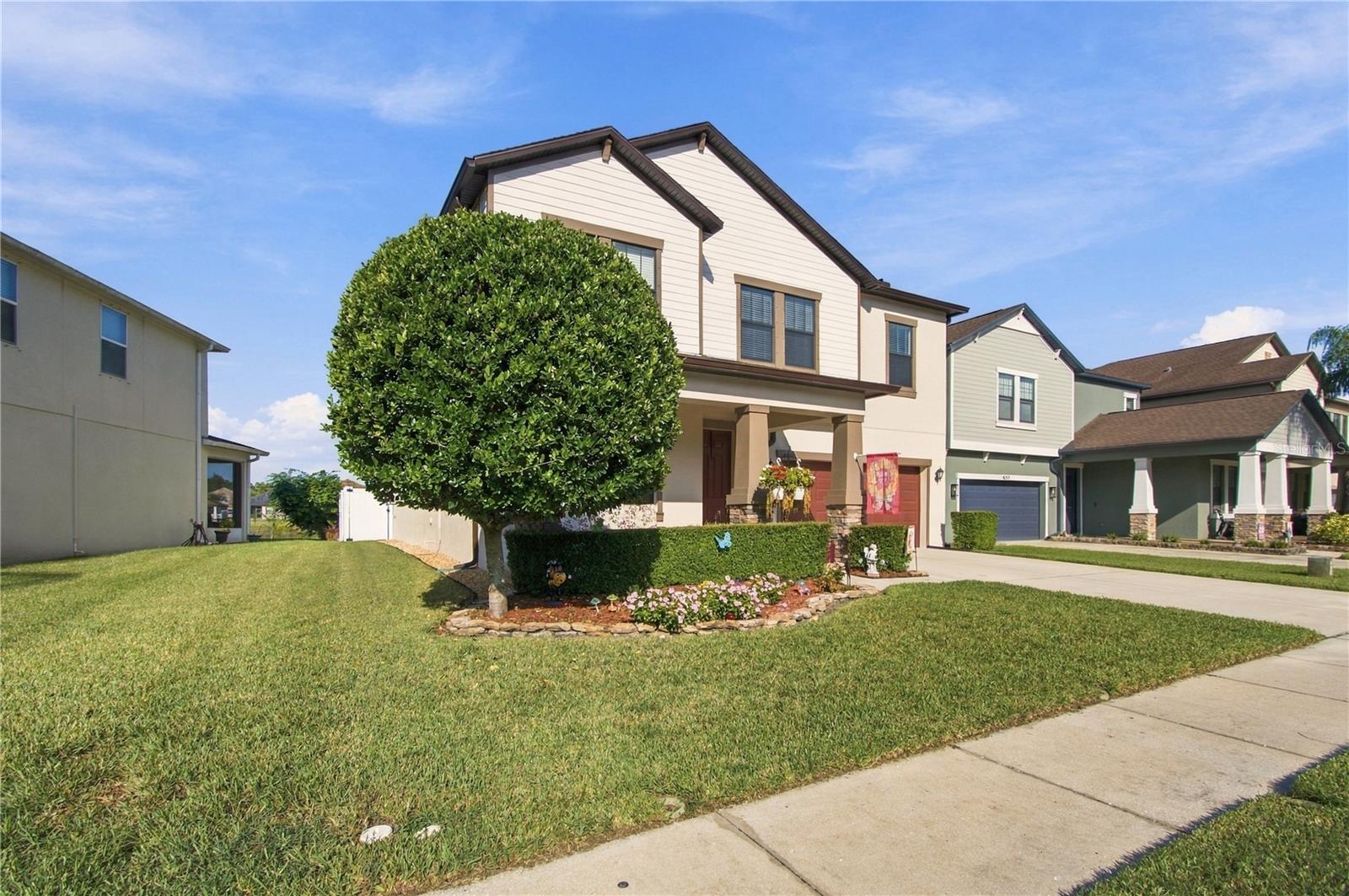 4195 SHREWBURY PL