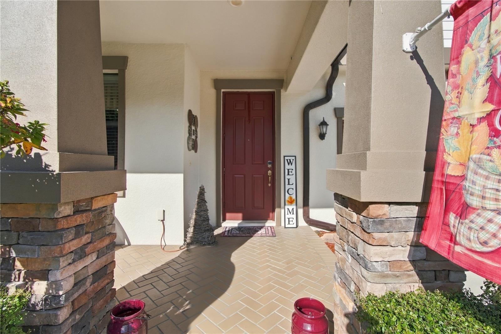 4195 SHREWBURY PL