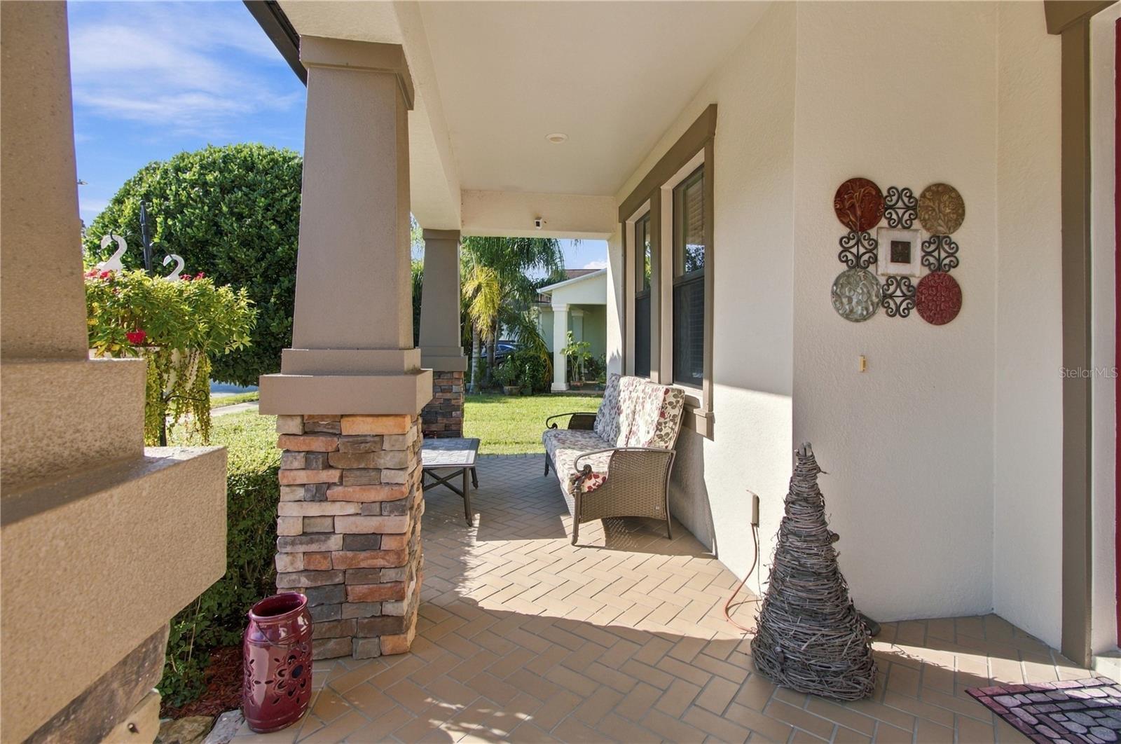 4195 SHREWBURY PL