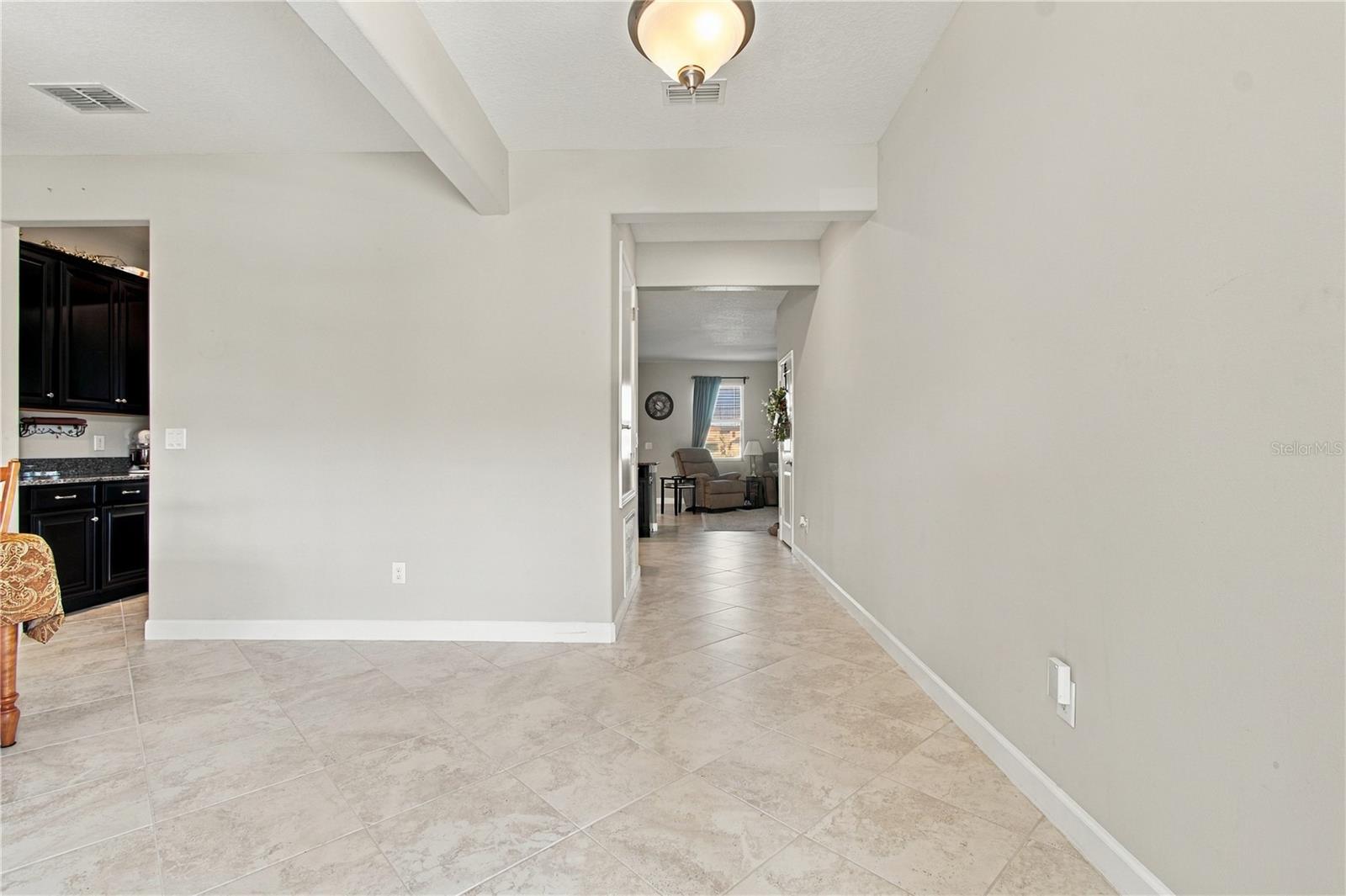4195 SHREWBURY PL