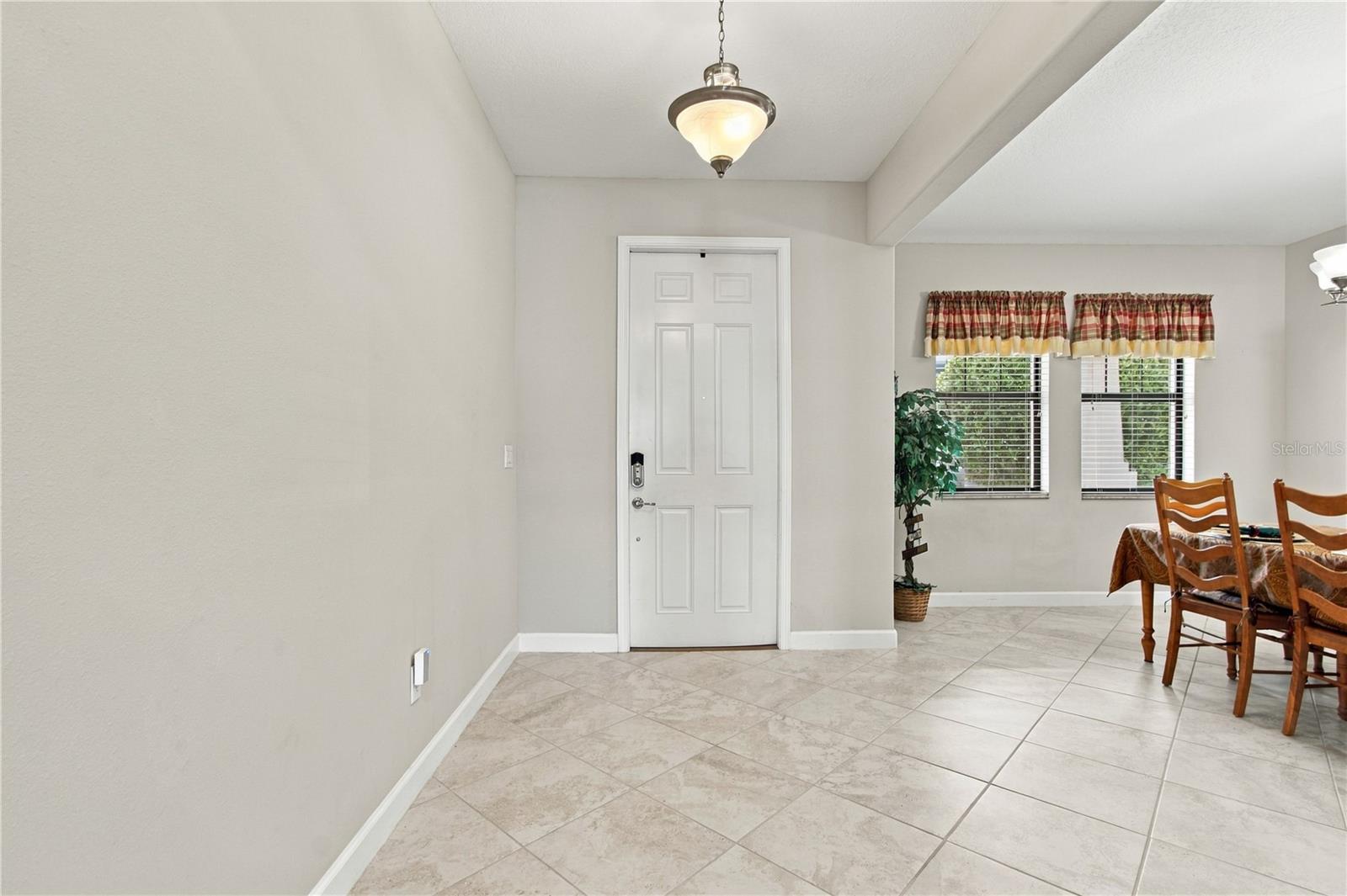 4195 SHREWBURY PL