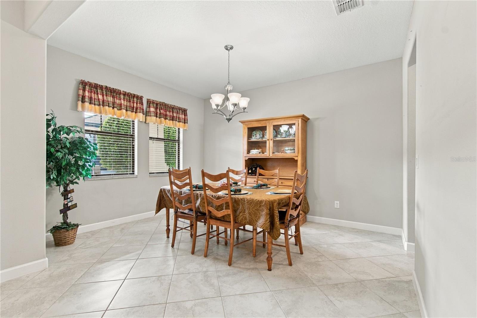 4195 SHREWBURY PL