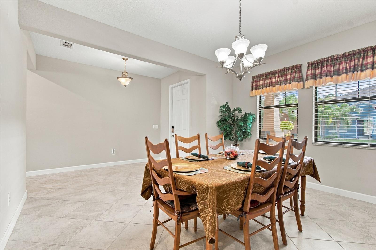 4195 SHREWBURY PL