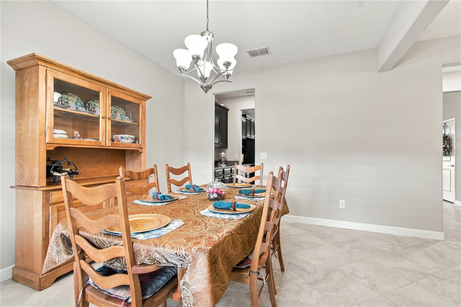4195 SHREWBURY PL