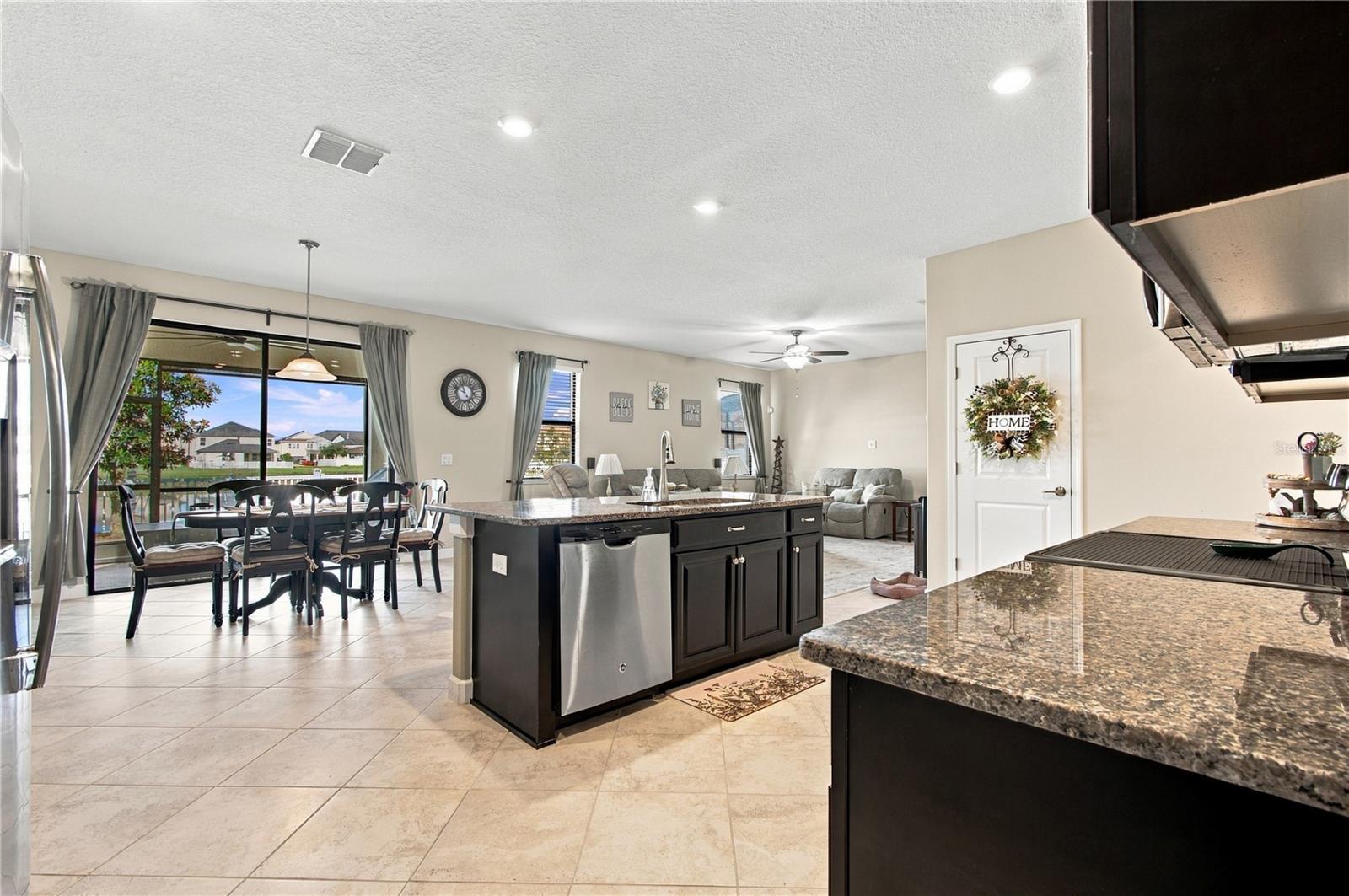 4195 SHREWBURY PL