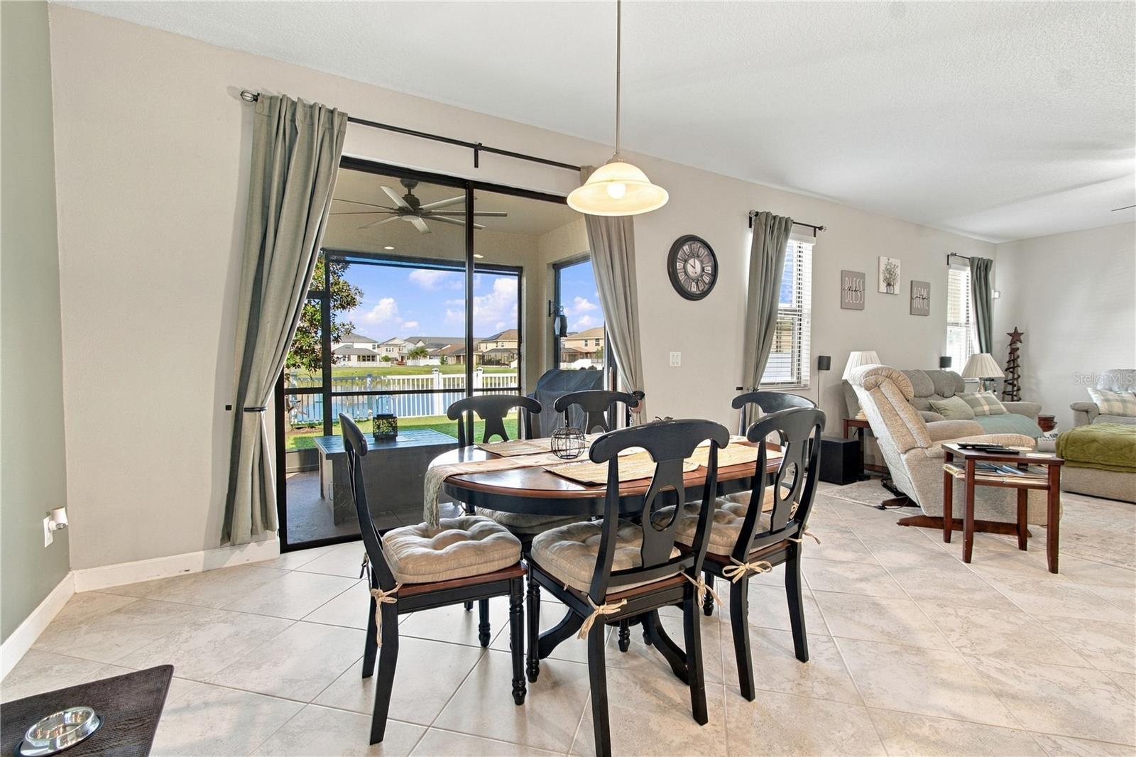4195 SHREWBURY PL