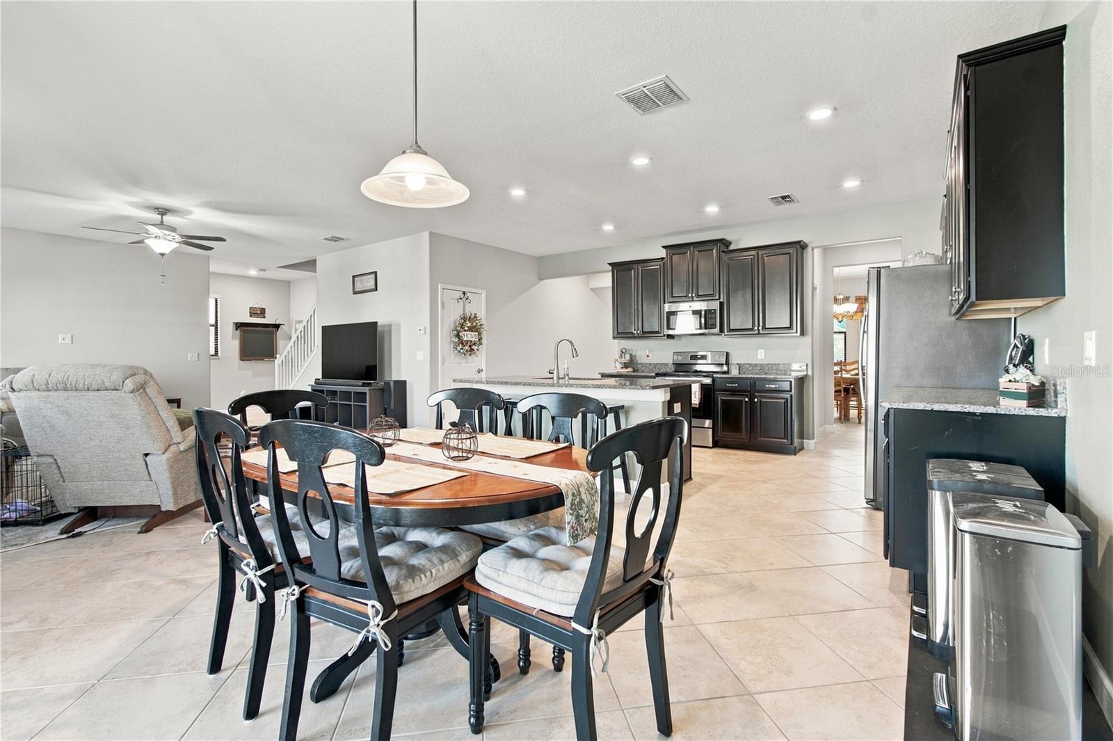 4195 SHREWBURY PL
