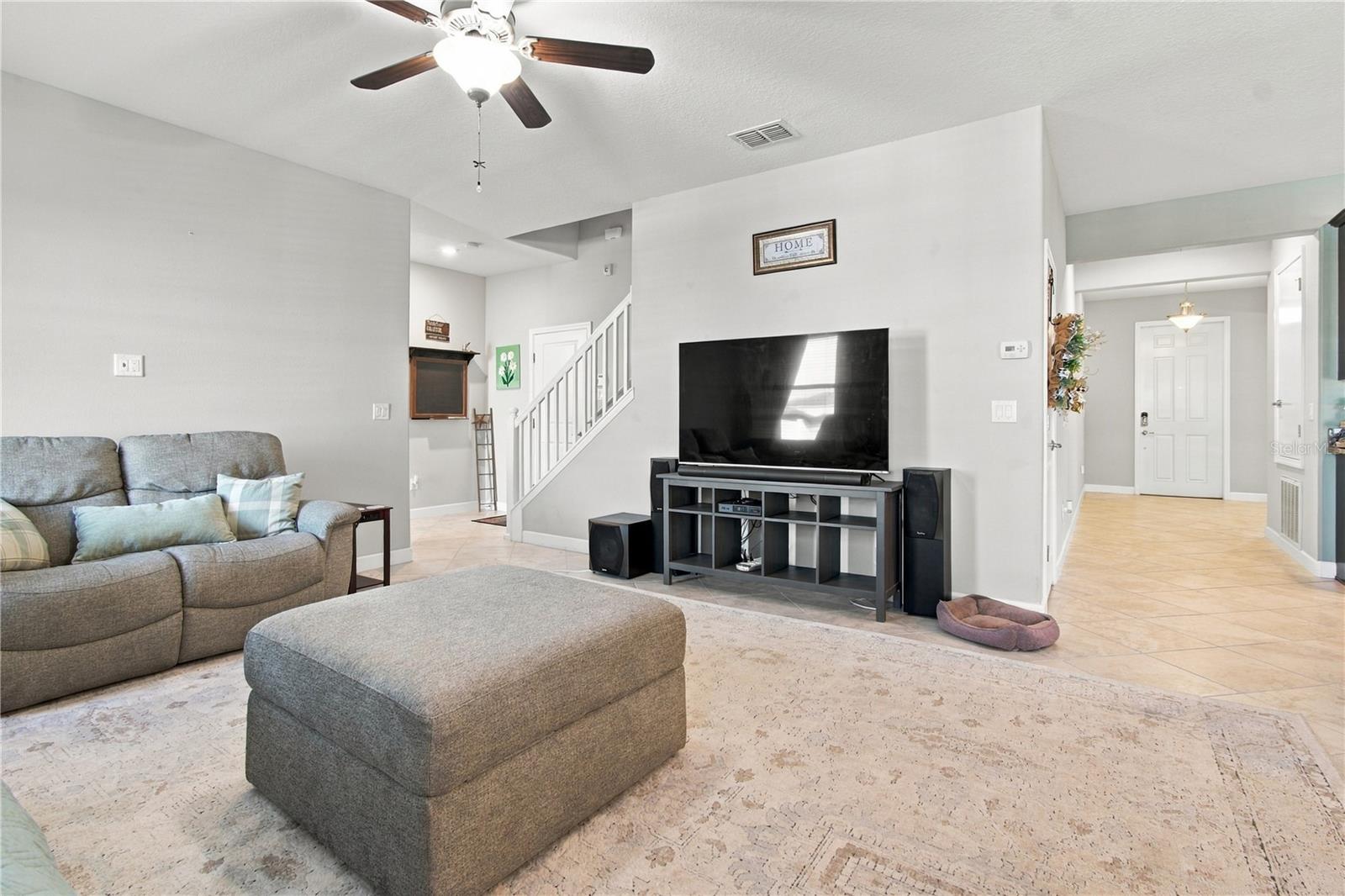 4195 SHREWBURY PL