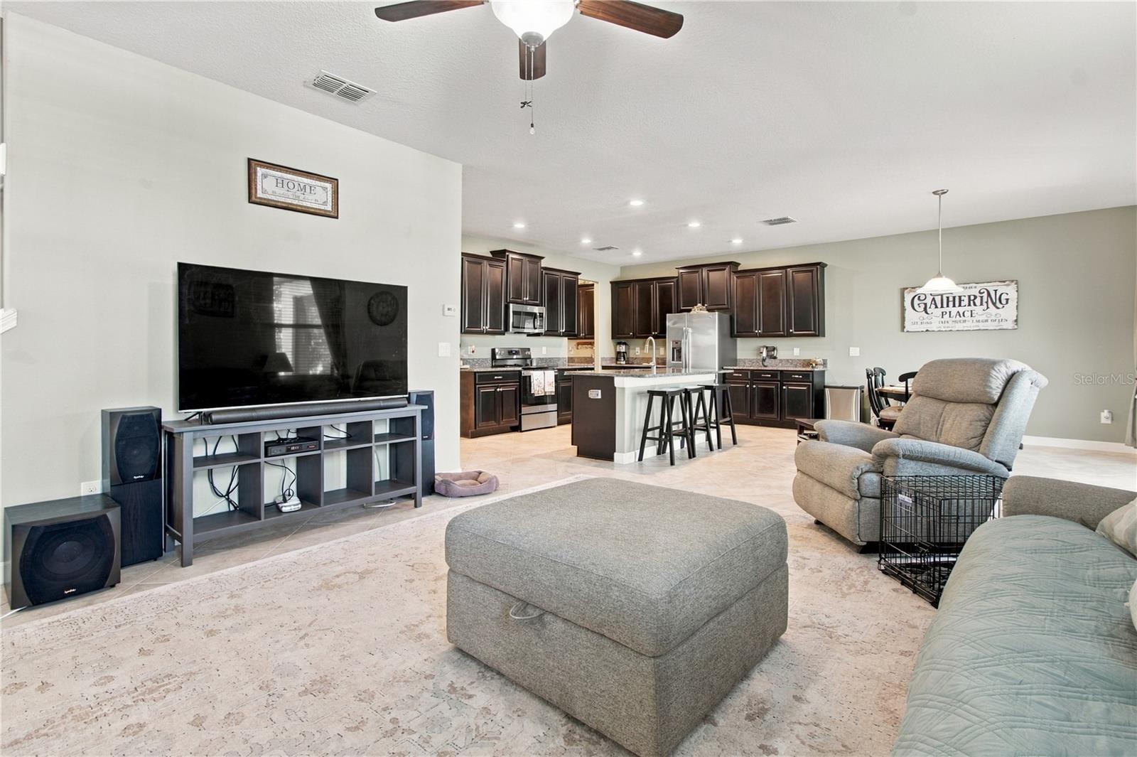 4195 SHREWBURY PL