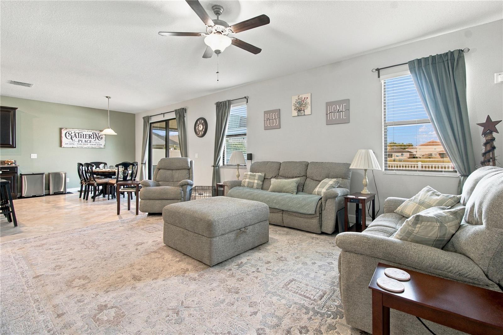 4195 SHREWBURY PL