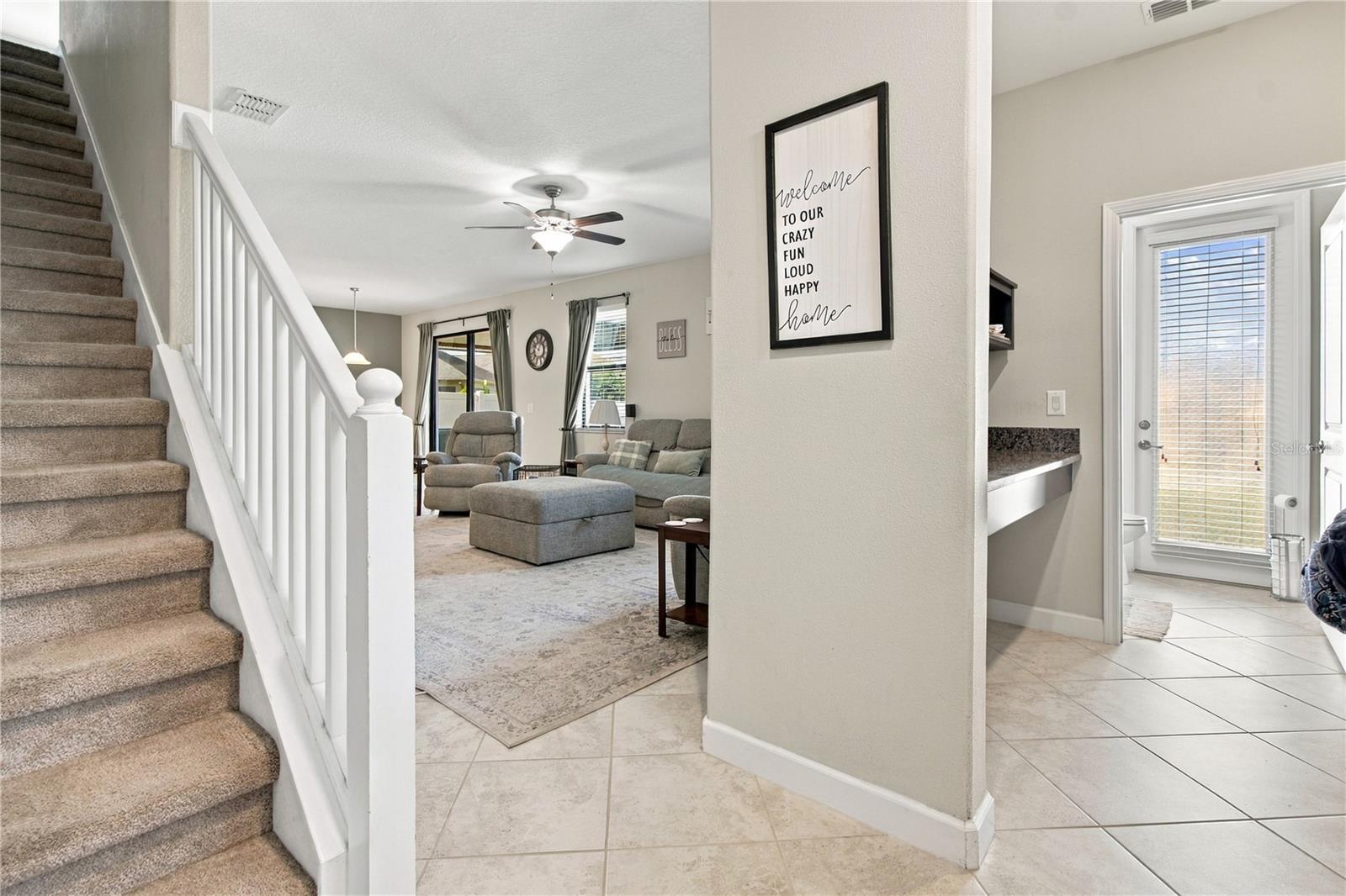 4195 SHREWBURY PL