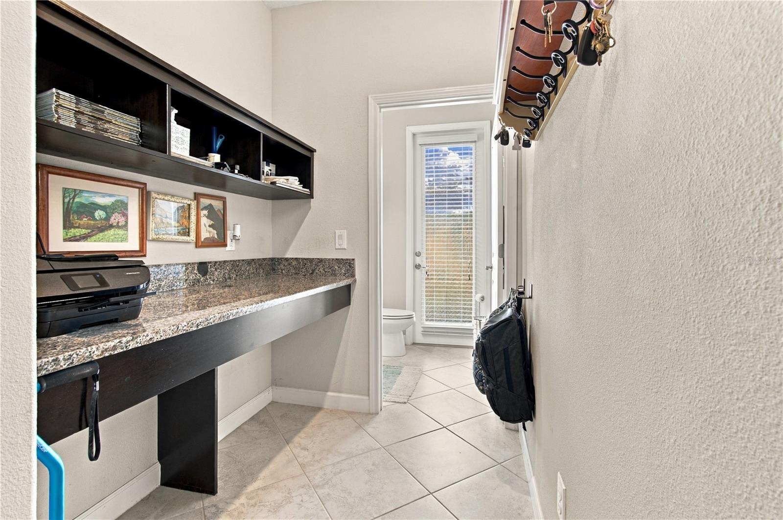 4195 SHREWBURY PL
