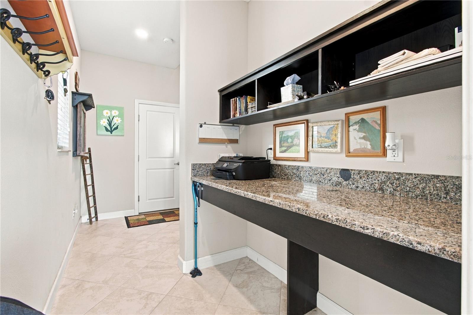 4195 SHREWBURY PL