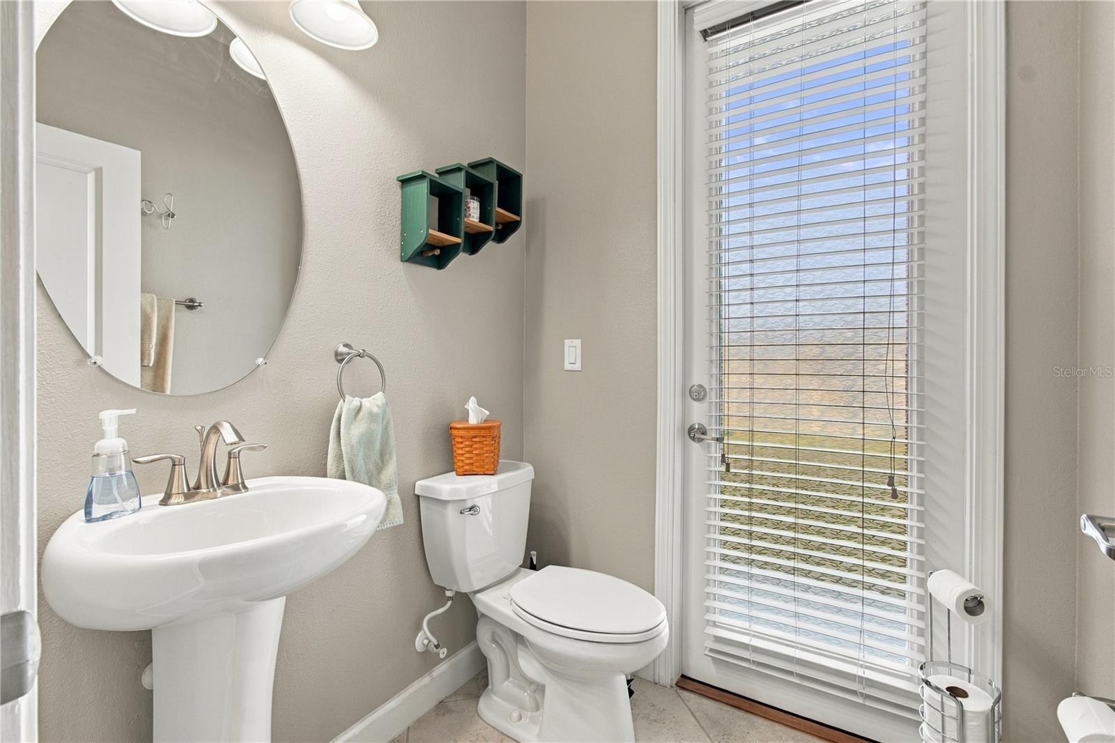 4195 SHREWBURY PL