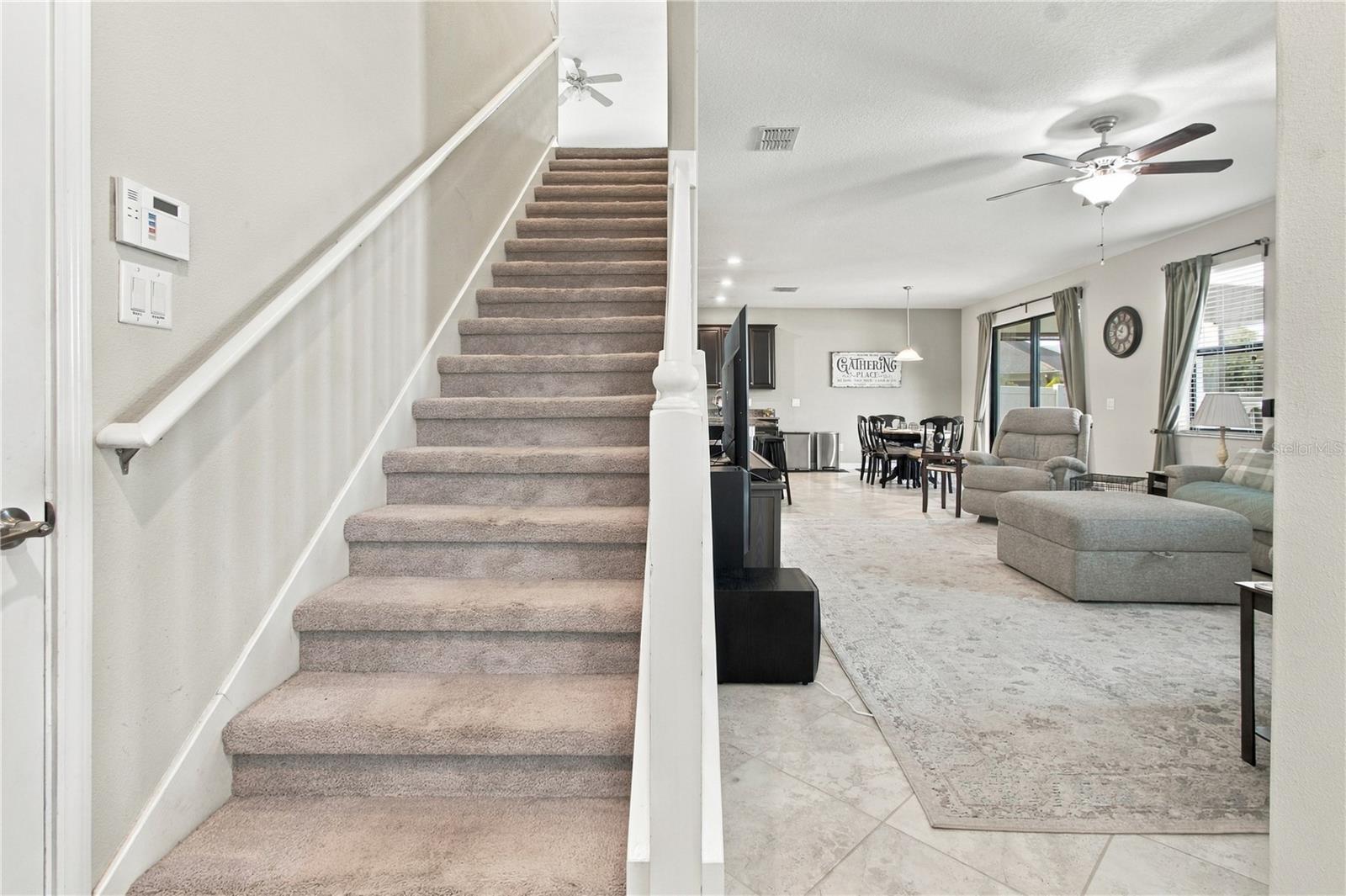 4195 SHREWBURY PL