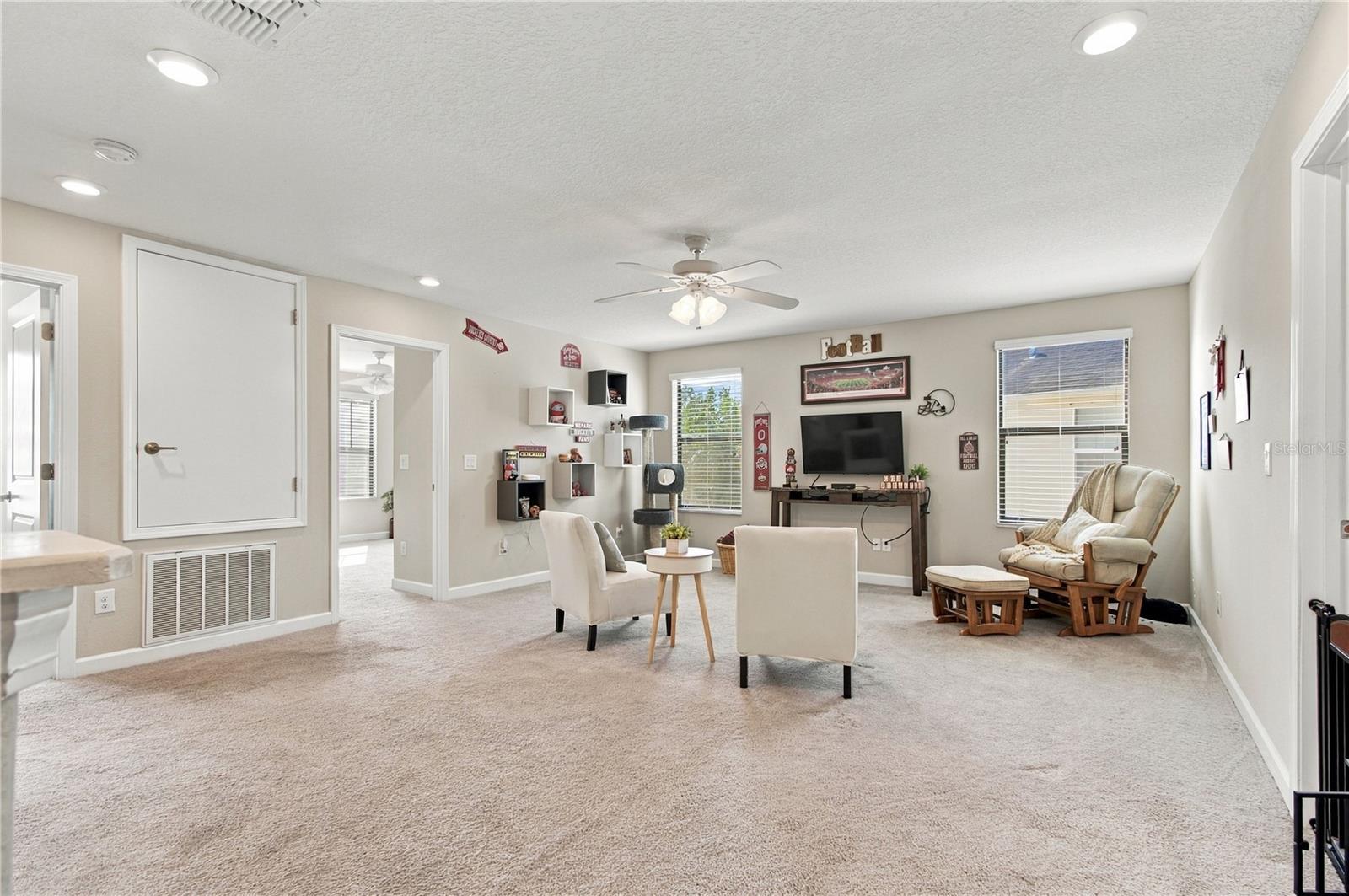 4195 SHREWBURY PL