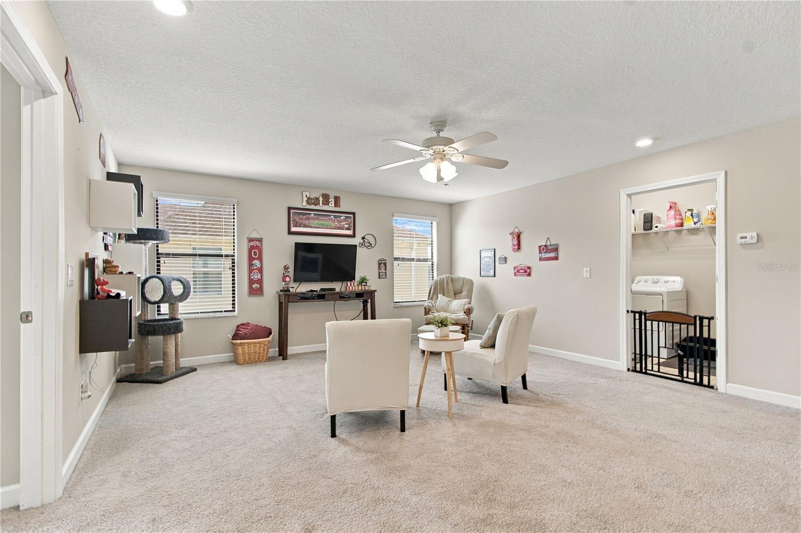 4195 SHREWBURY PL