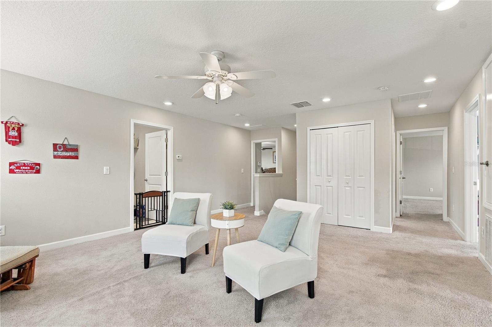 4195 SHREWBURY PL