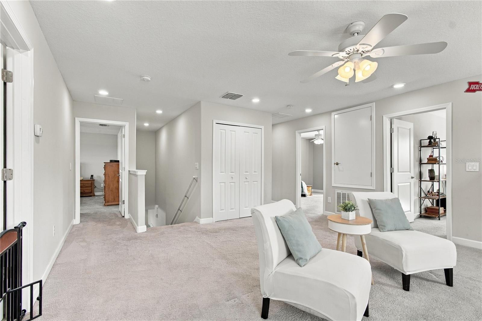 4195 SHREWBURY PL
