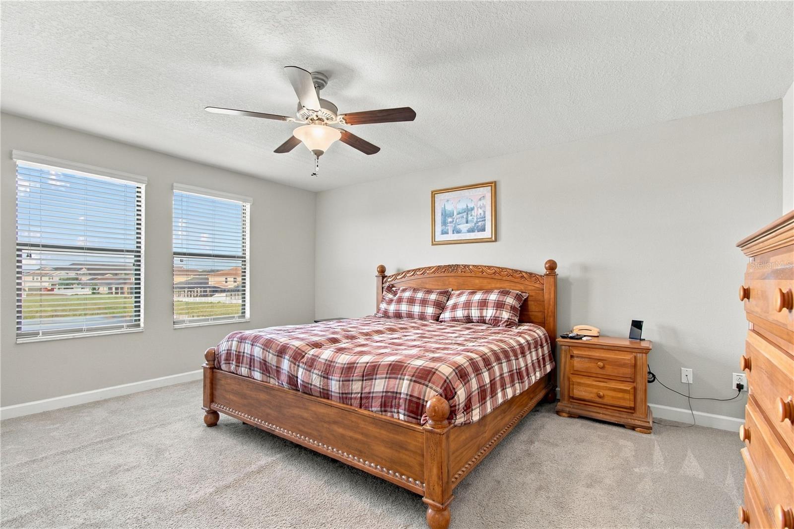 4195 SHREWBURY PL