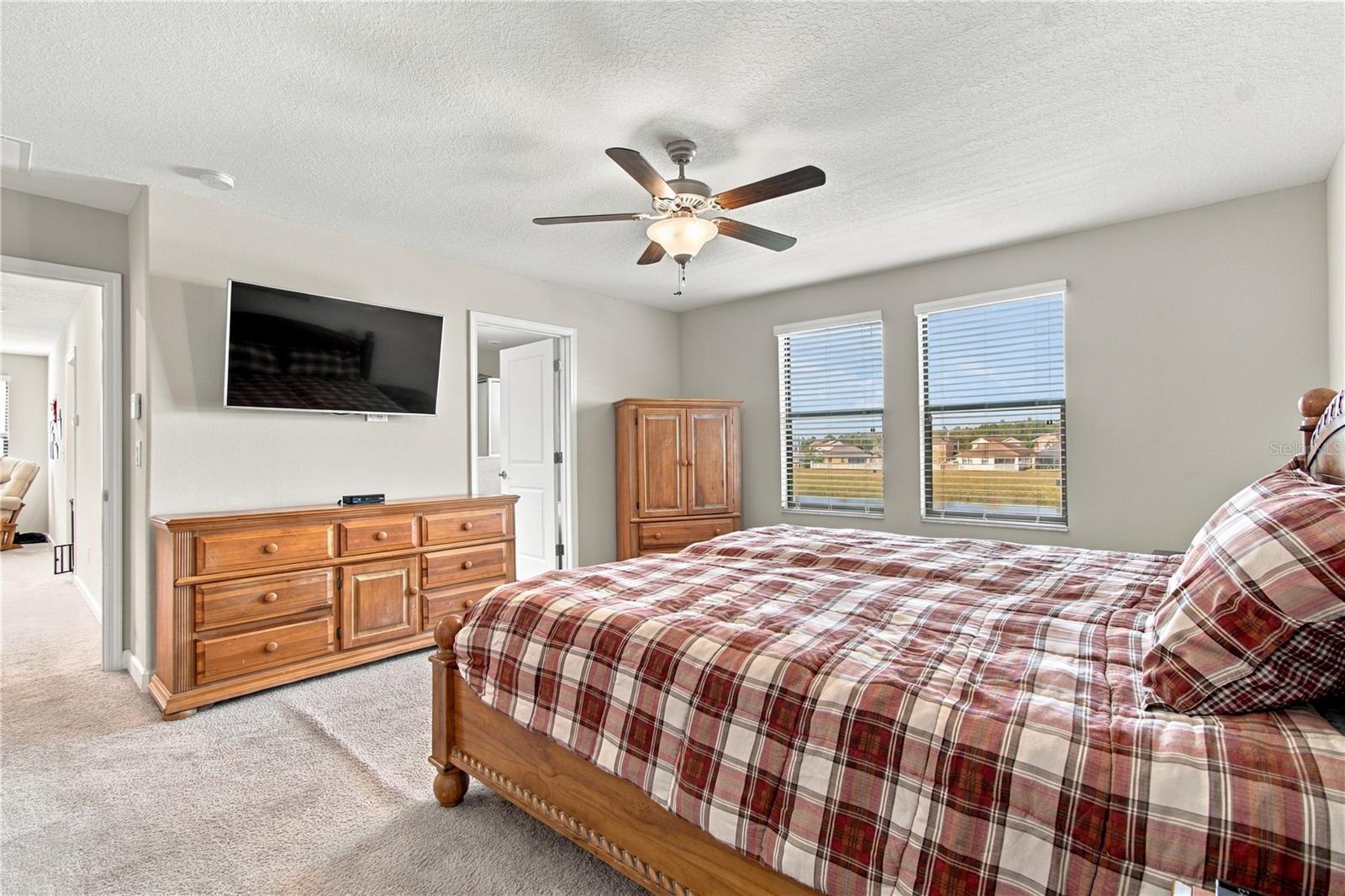 4195 SHREWBURY PL