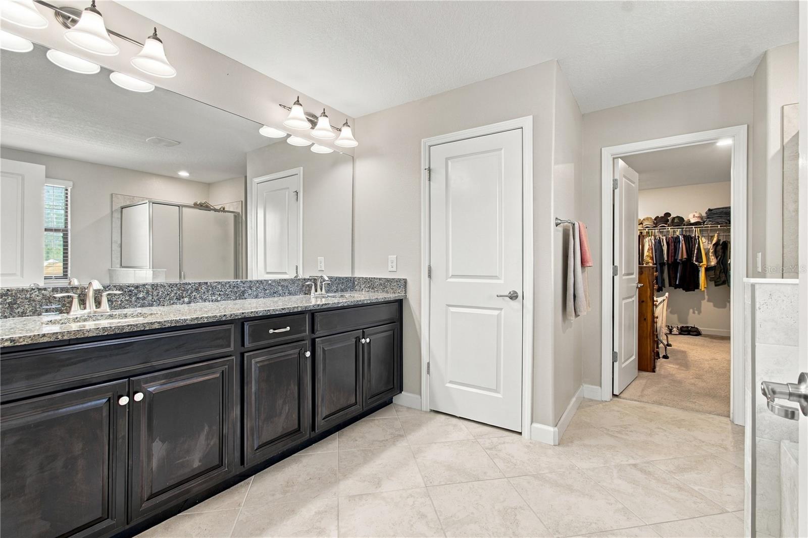 4195 SHREWBURY PL