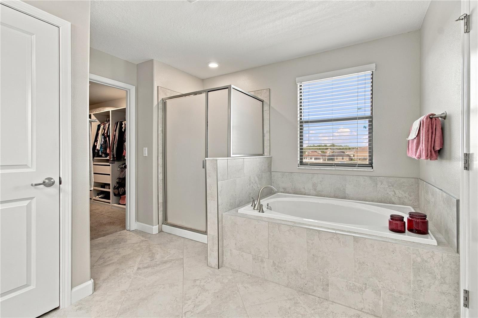 4195 SHREWBURY PL