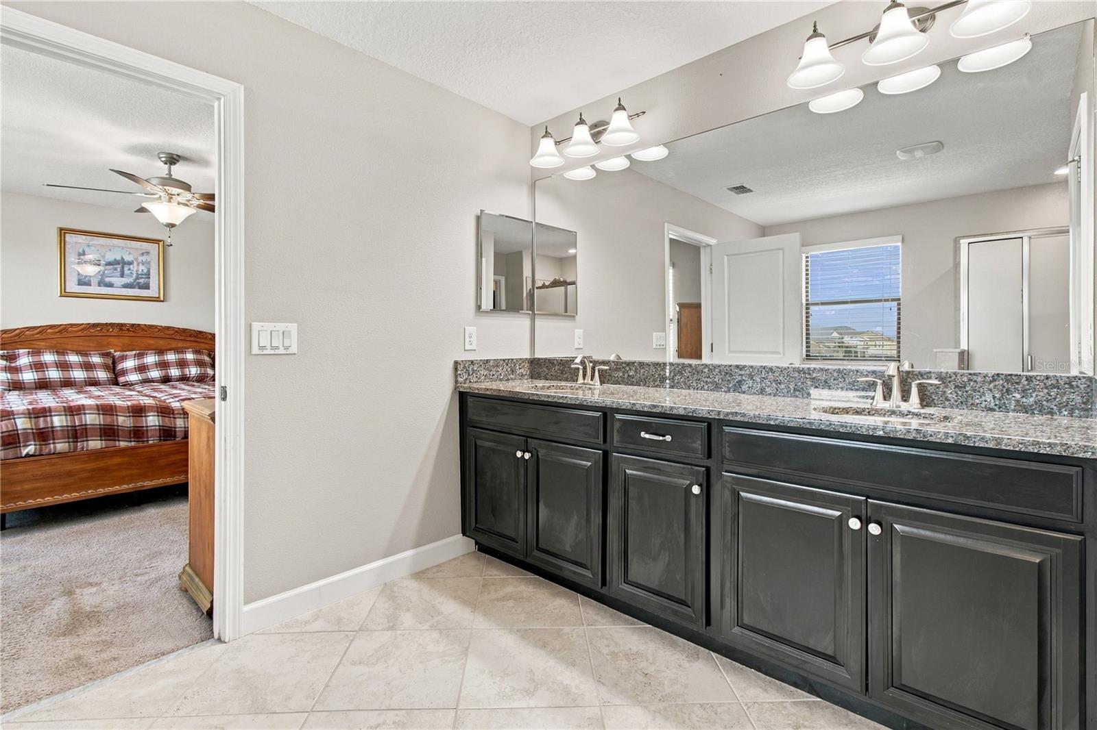 4195 SHREWBURY PL