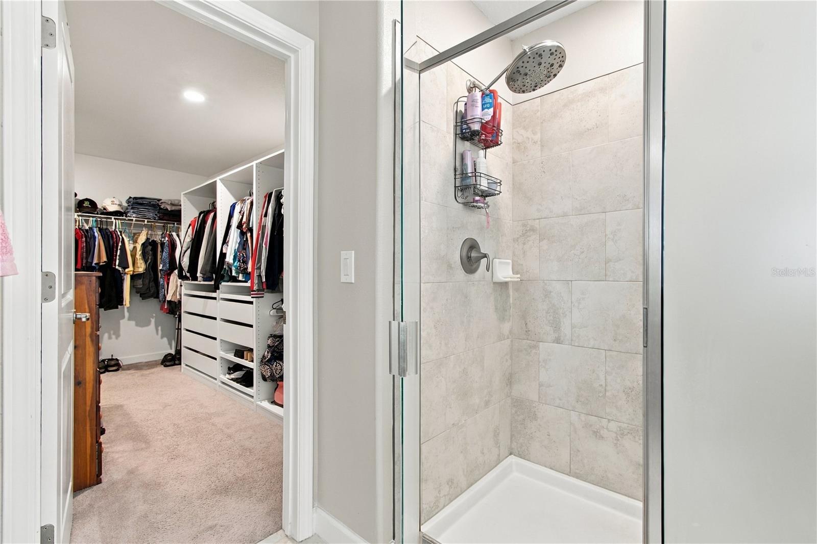 4195 SHREWBURY PL