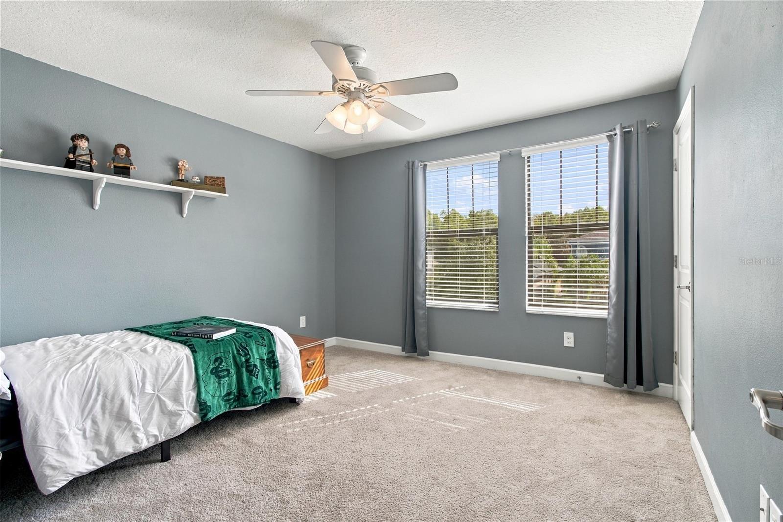 4195 SHREWBURY PL