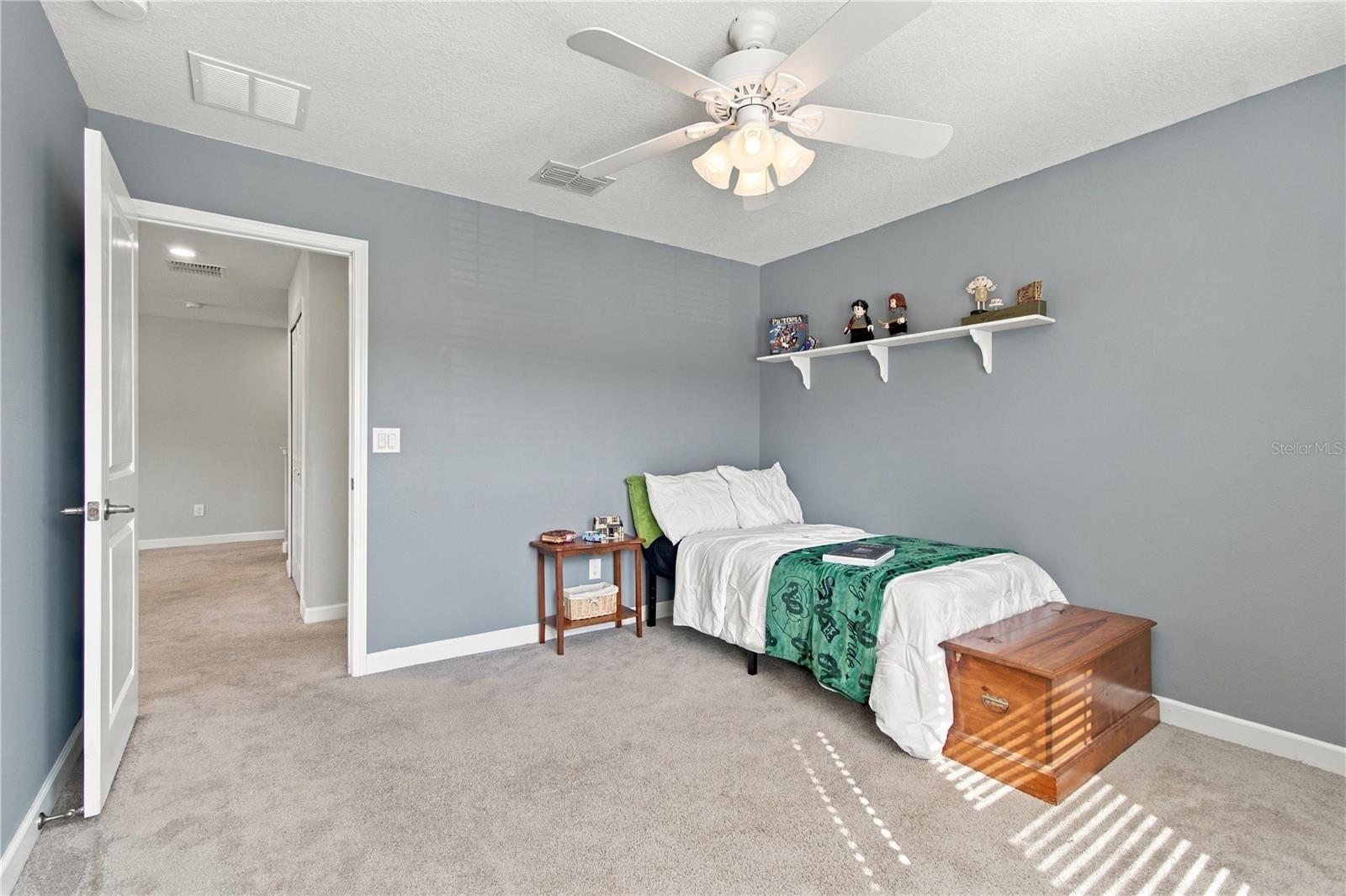 4195 SHREWBURY PL