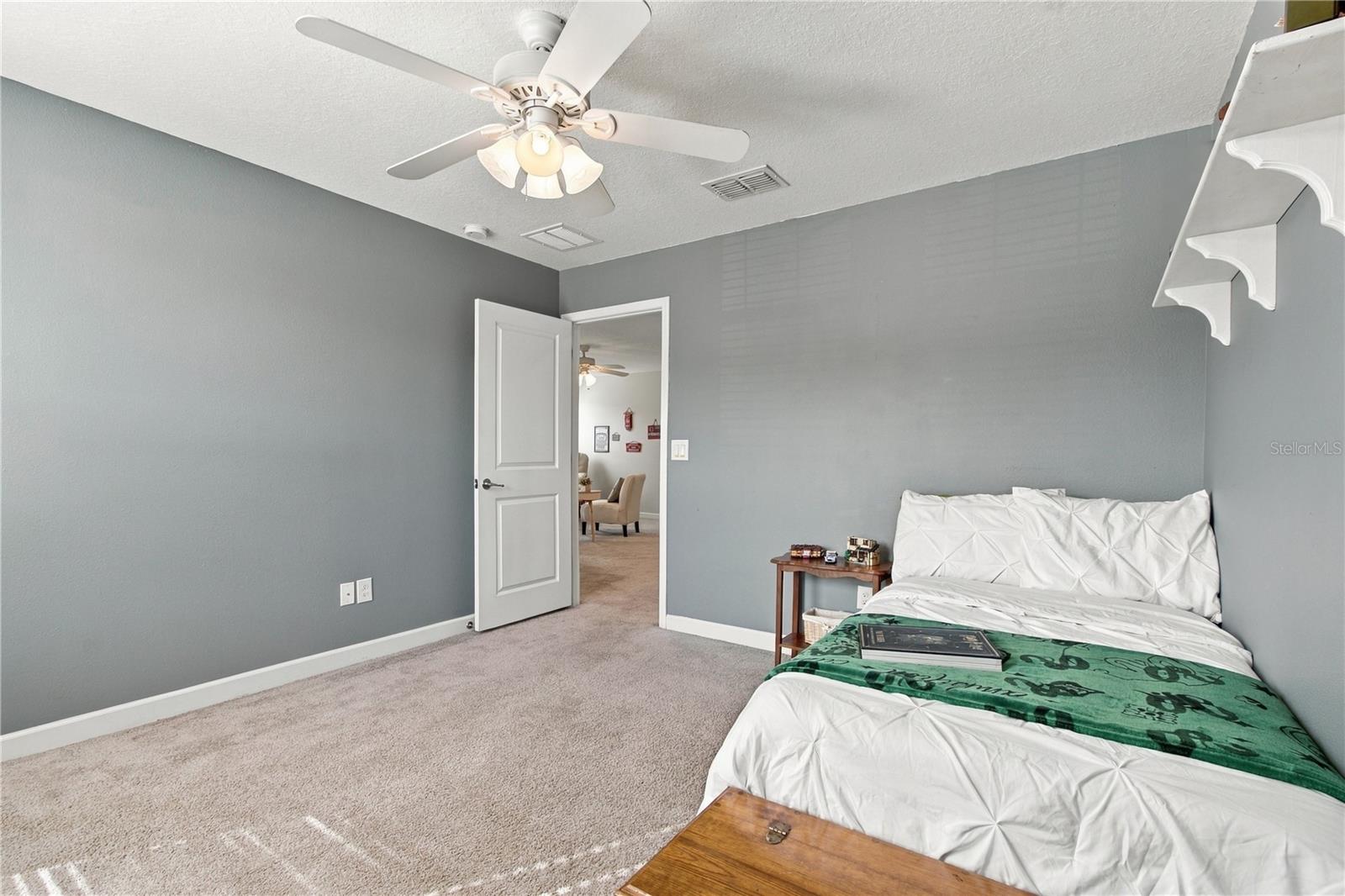 4195 SHREWBURY PL