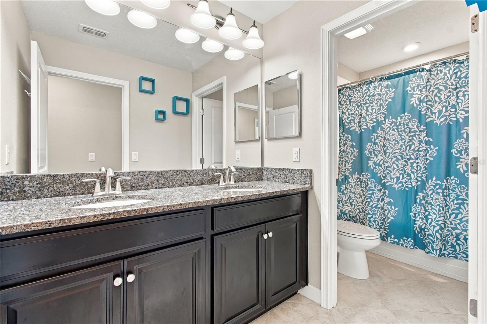 4195 SHREWBURY PL