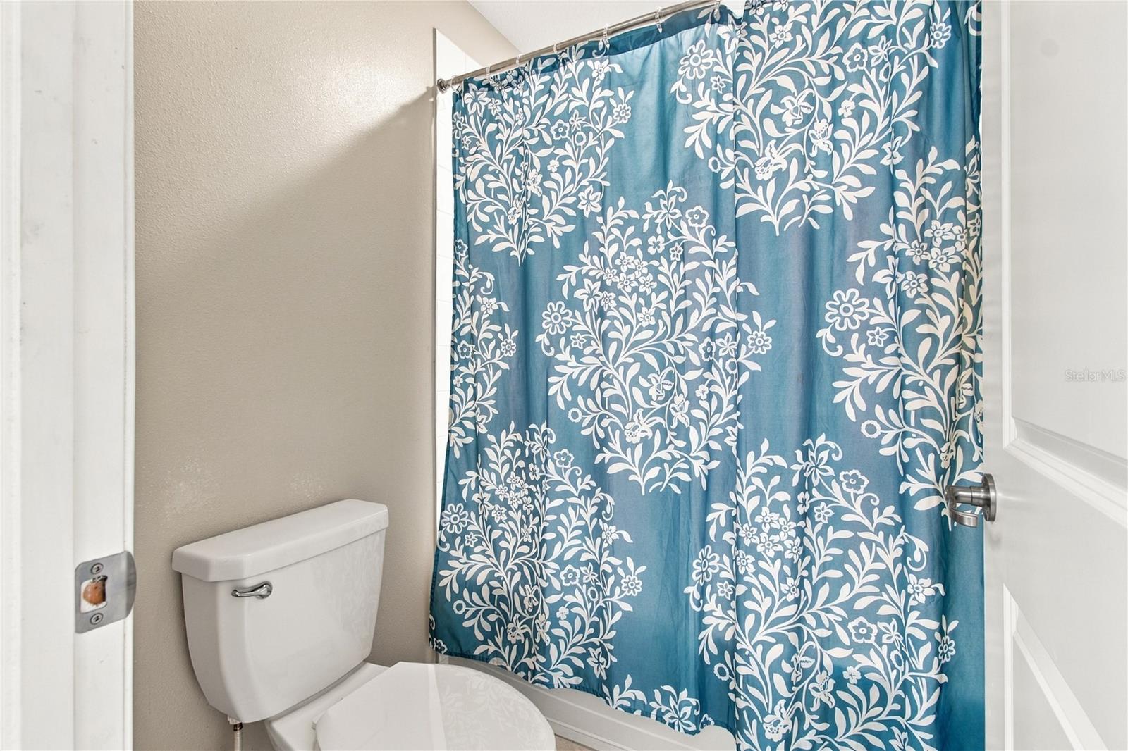 4195 SHREWBURY PL