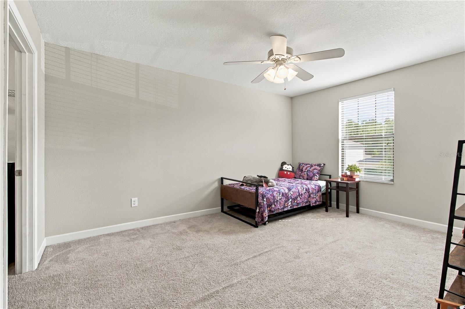 4195 SHREWBURY PL