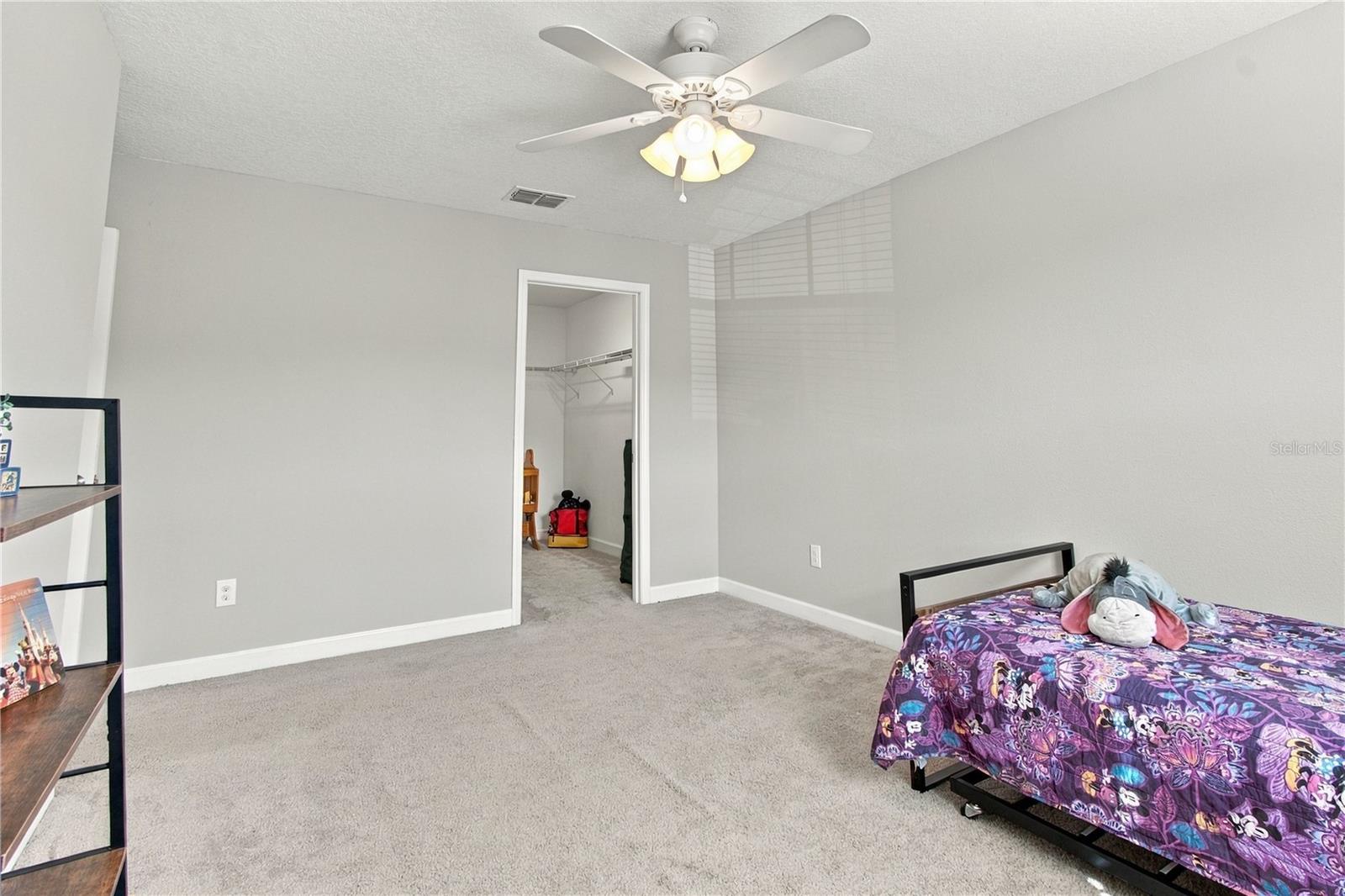 4195 SHREWBURY PL