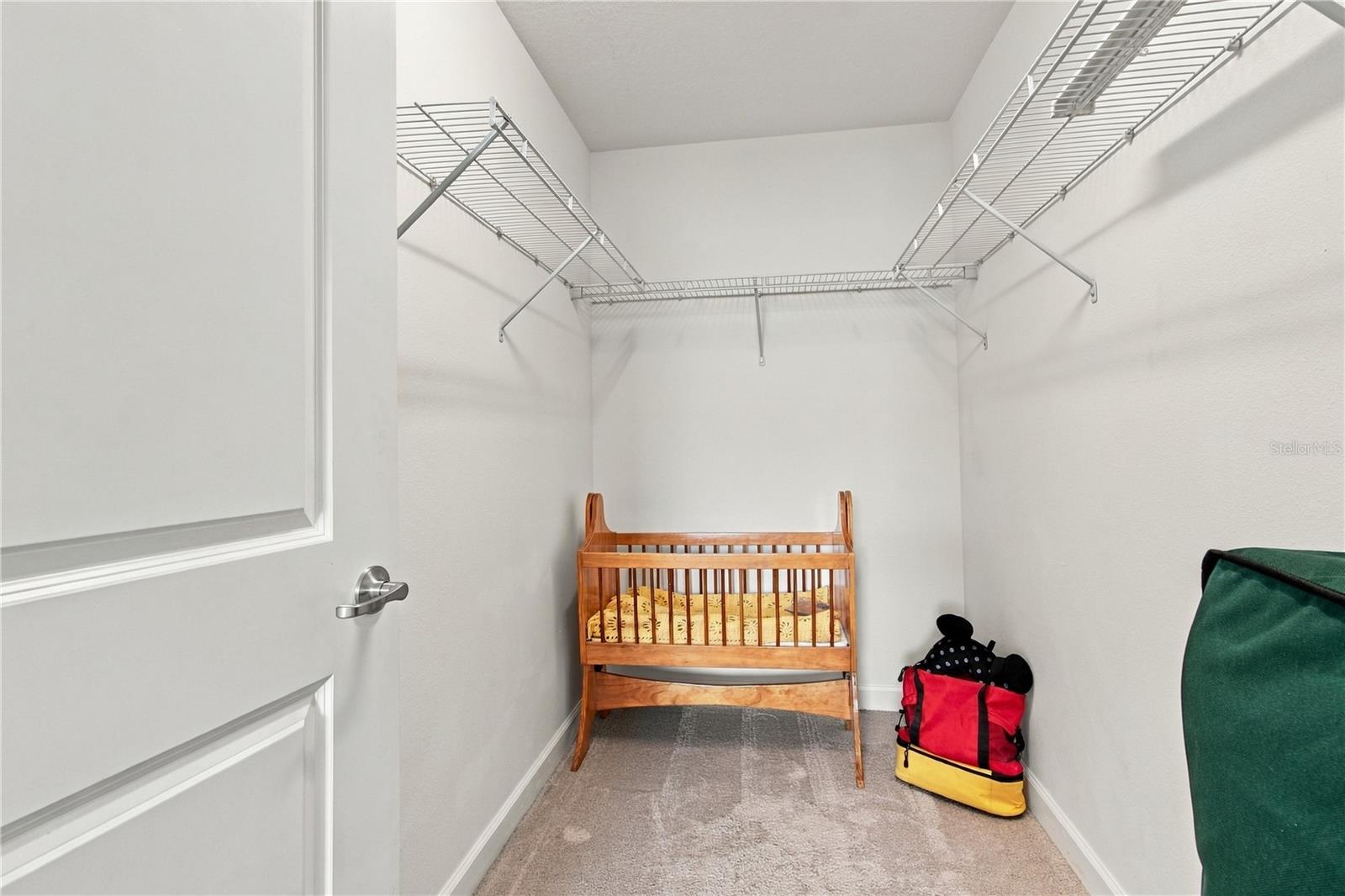 4195 SHREWBURY PL