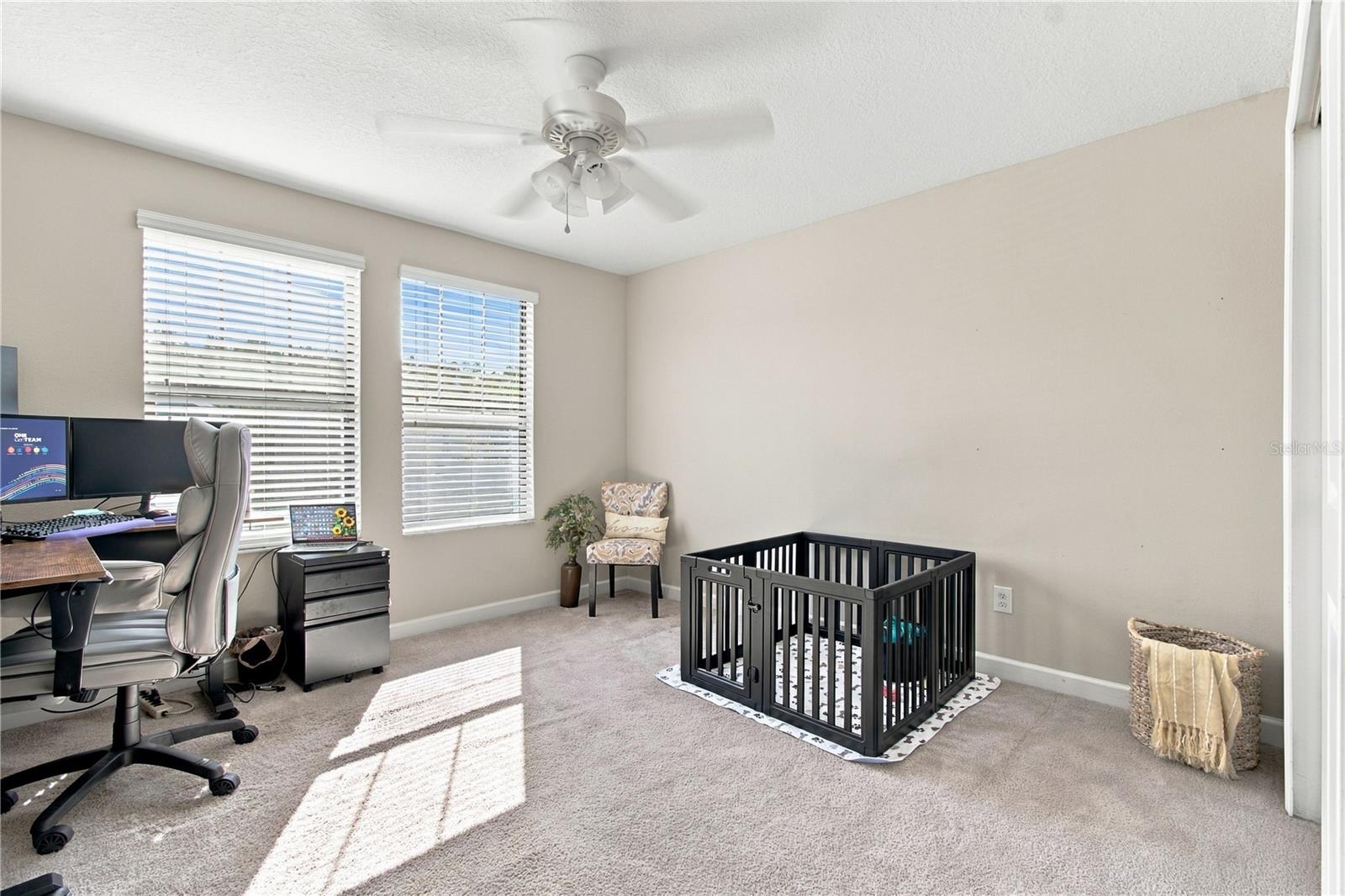 4195 SHREWBURY PL