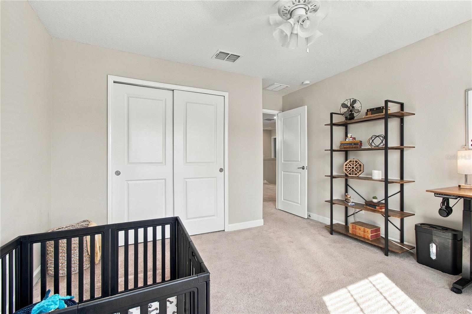 4195 SHREWBURY PL
