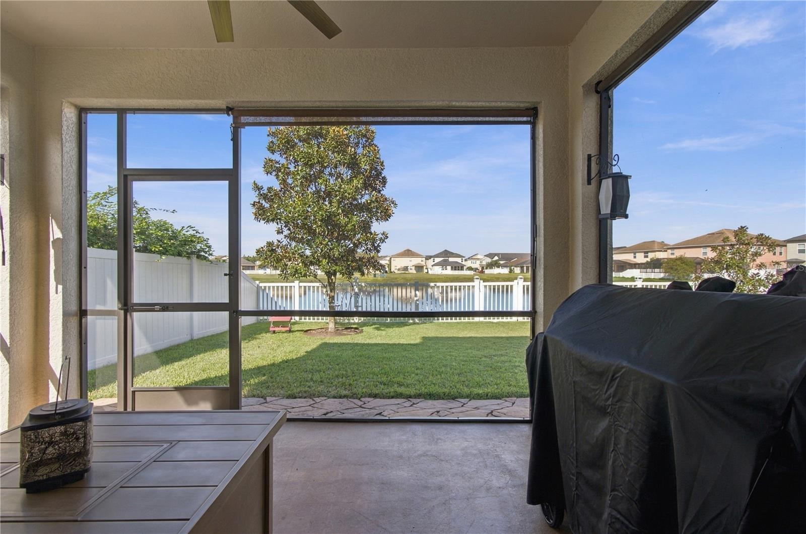 4195 SHREWBURY PL