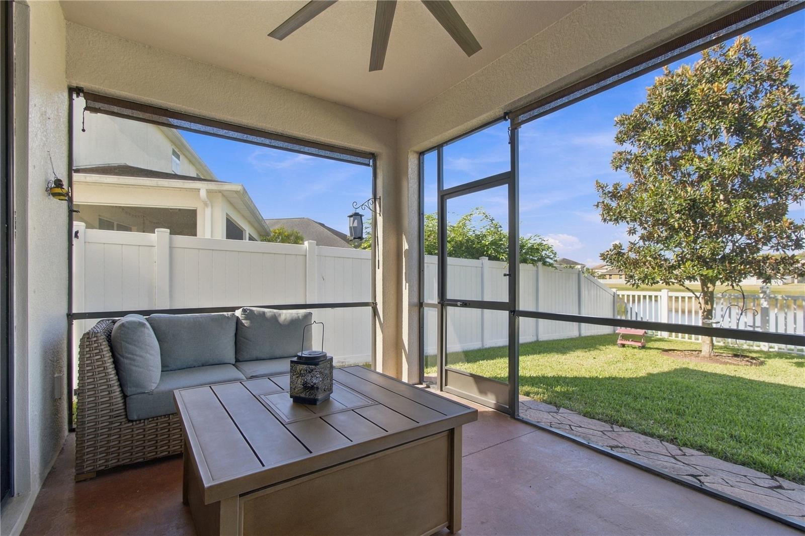 4195 SHREWBURY PL